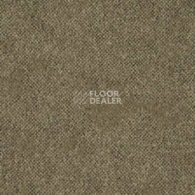 Ковровая плитка Balsan Take a Walk 232 фото 1 | FLOORDEALER